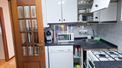 Apartment on S.Juan de Ortega Street photo 4