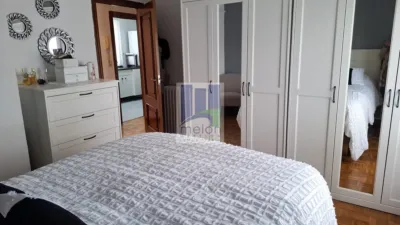 Apartment on S.Juan de Ortega Street photo 6