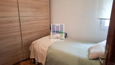 Apartment on S.Juan de Ortega Street photo 7