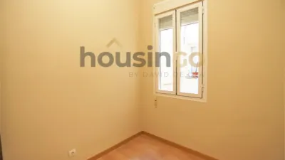 Piso en alquiler en Calle Modesto La Fuente - Imagen 10