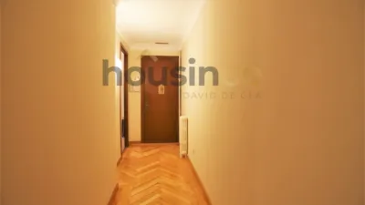 Piso en alquiler en Calle Modesto La Fuente - Imagen 12