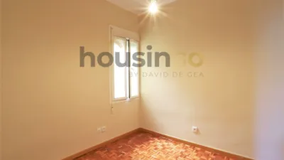 Piso en alquiler en Calle Modesto La Fuente - Imagen 14