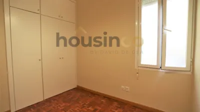 Piso en alquiler en Calle Modesto La Fuente - Imagen 15