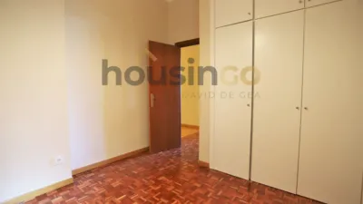 Piso en alquiler en Calle Modesto La Fuente - Imagen 16