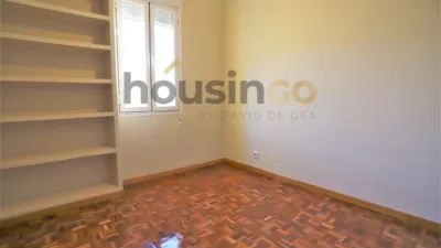 Piso en alquiler en Calle Modesto La Fuente - Imagen 17