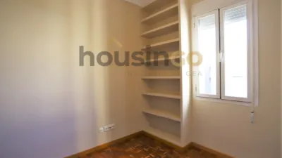 Piso en alquiler en Calle Modesto La Fuente - Imagen 18