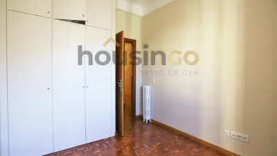 Piso en alquiler en Calle Modesto La Fuente - Imagen 19