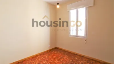 Piso en alquiler en Calle Modesto La Fuente - Imagen 20