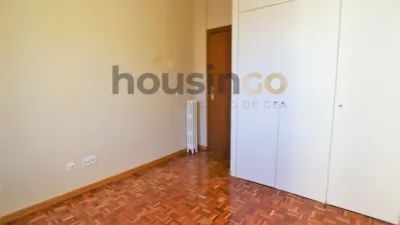 Piso en alquiler en Calle Modesto La Fuente - Imagen 22