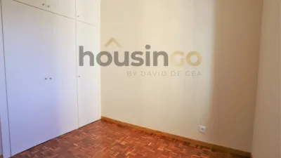 Piso en alquiler en Calle Modesto La Fuente - Imagen 23