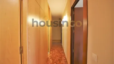 Piso en alquiler en Calle Modesto La Fuente - Imagen 24