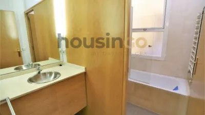 Piso en alquiler en Calle Modesto La Fuente - Imagen 25