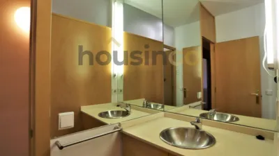 Piso en alquiler en Calle Modesto La Fuente - Imagen 26