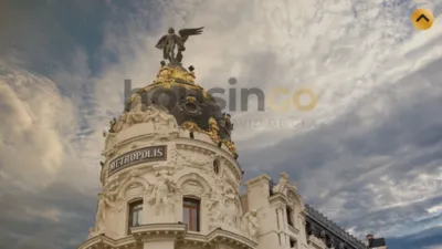 Piso en alquiler en Calle Modesto La Fuente - Imagen 29