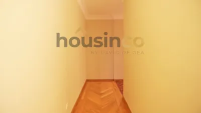 Piso en alquiler en Calle Modesto La Fuente - Imagen 9