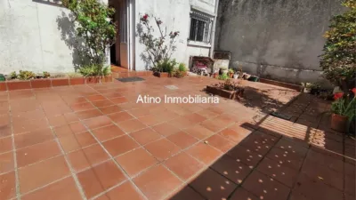 Casa en venta en Villajuan, Vilagarcía de Arousa de 114.000 €
