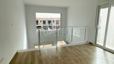 Casa – Santa Pola - Vista 5