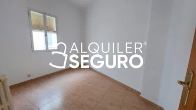 Piso en alquiler en Chamberi - Imagen 12