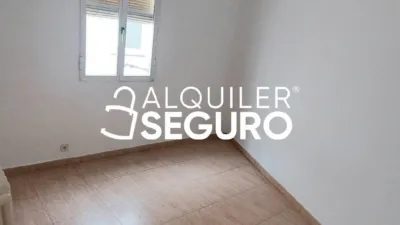 Piso en alquiler en Chamberi - Imagen 13