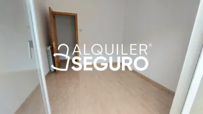 Piso en alquiler en Chamberi - Imagen 16