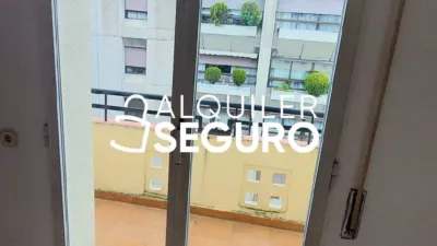 Piso en alquiler en Chamberi - Imagen 17