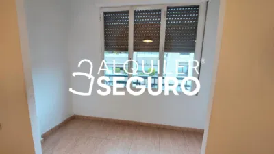 Piso en alquiler en Chamberi - Imagen 4