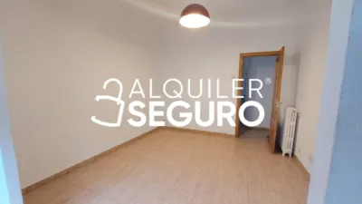 Piso en alquiler en Chamberi - Imagen 5