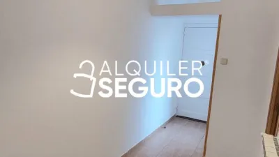 Piso en alquiler en Chamberi - Imagen 6
