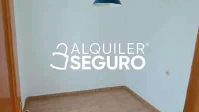 Piso en alquiler en Chamberi - Imagen 7