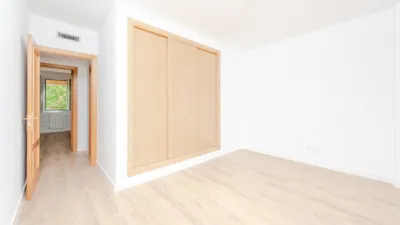 Piso en Nueva España photo 16