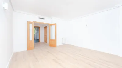 Piso en Nueva España photo 6