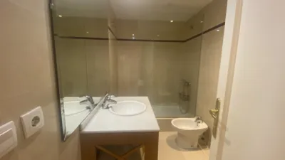 Piso en alquiler en Carrer de Carolina Álvarez, 37 - Imagen 11