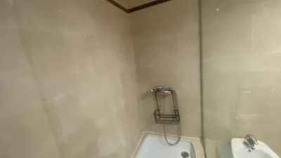 Piso en alquiler en Carrer de Carolina Álvarez, 37 - Imagen 13