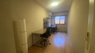 Piso en alquiler en Carrer de Carolina Álvarez, 37 - Imagen 15