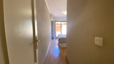 Piso en alquiler en Carrer de Carolina Álvarez, 37 - Imagen 17