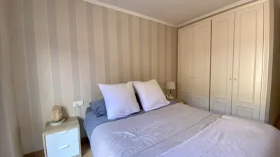 Piso en alquiler en Carrer de Carolina Álvarez, 37 - Imagen 19
