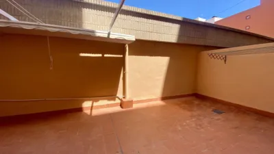 Piso en alquiler en Carrer de Carolina Álvarez, 37 - Imagen 21