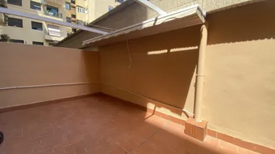 Piso en alquiler en Carrer de Carolina Álvarez, 37 - Imagen 22