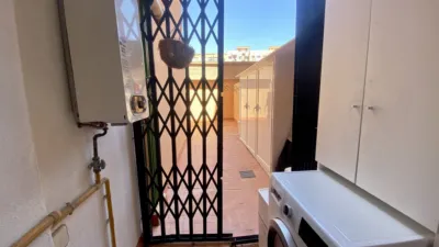 Piso en alquiler en Carrer de Carolina Álvarez, 37 - Imagen 25