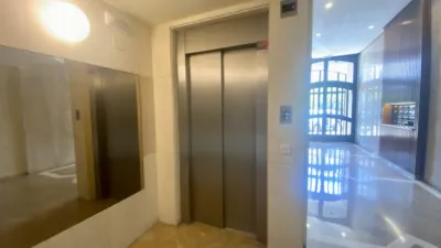 Piso en alquiler en Carrer de Carolina Álvarez, 37 - Imagen 26