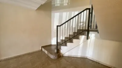 Piso en alquiler en Carrer de Carolina Álvarez, 37 - Imagen 27