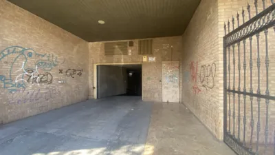 Piso en alquiler en Carrer de Carolina Álvarez, 37 - Imagen 31