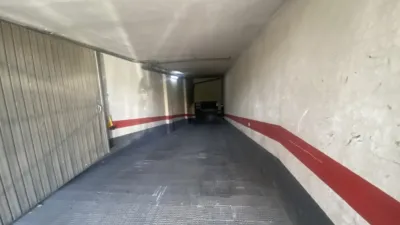 Piso en alquiler en Carrer de Carolina Álvarez, 37 - Imagen 32