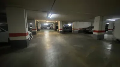 Piso en alquiler en Carrer de Carolina Álvarez, 37 - Imagen 36