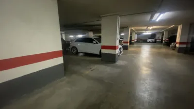 Piso en alquiler en Carrer de Carolina Álvarez, 37 - Imagen 37