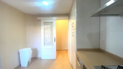 Piso en alquiler en Carrer de Carolina Álvarez, 37 - Imagen 6
