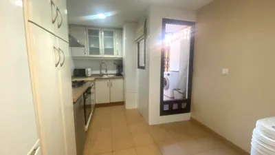 Piso en alquiler en Carrer de Carolina Álvarez, 37 - Imagen 9