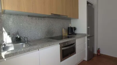 Apartment in Urbanización Valle Romano, 4 photo 13