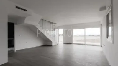 Casa – Santa Pola - Vista 4