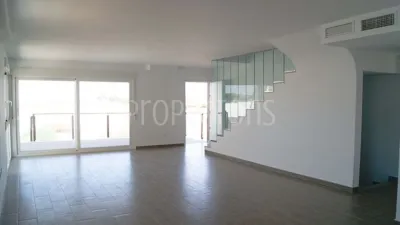 Casa – Santa Pola - Més